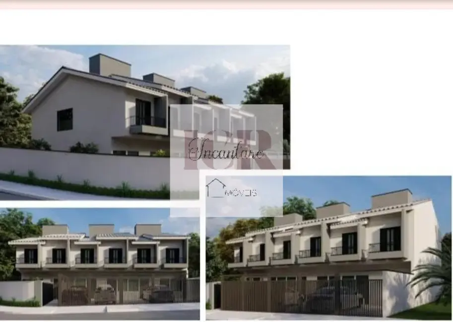 Casa com 2 quartos à venda em Wanel Ville, Sorocaba - SP - imagem 5 Foto 5 de Casa com 2 quartos à venda em Wanel Ville, Sorocaba - SP