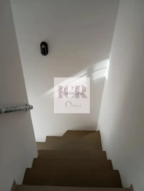 Casa com 2 quartos à venda em Wanel Ville, Sorocaba - SP - imagem 8 Foto 8 de Casa com 2 quartos à venda em Wanel Ville, Sorocaba - SP