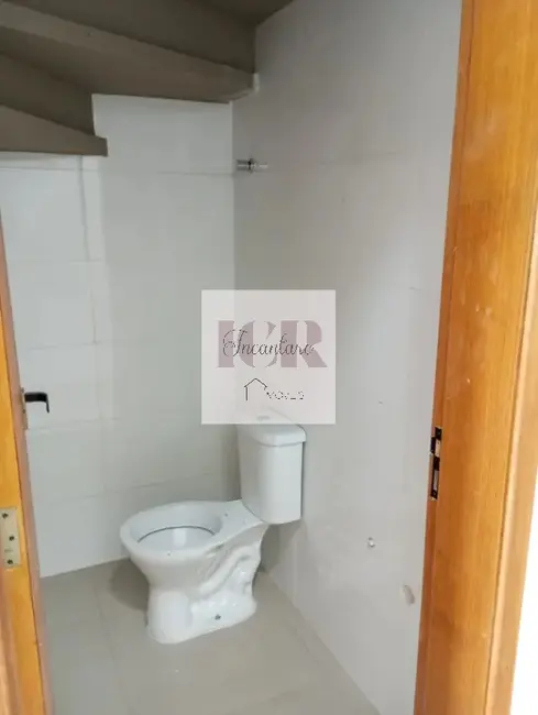 Casa com 2 quartos à venda em Wanel Ville, Sorocaba - SP - imagem 7 Foto 7 de Casa com 2 quartos à venda em Wanel Ville, Sorocaba - SP