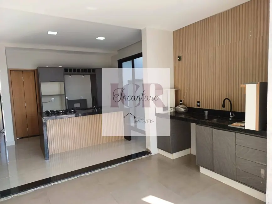 Casa de Condomínio com 3 quartos à venda e para alugar, 300m2 em Jardim Residencial Renascence, Sorocaba - SP - imagem 1 Foto 1 de Casa de Condomínio com 3 quartos à venda e para alugar, 300m2 em Jardim Residencial Renascence, Sorocaba - SP