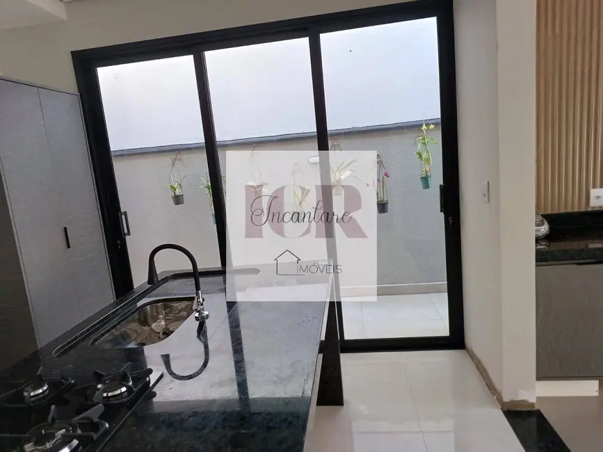 Casa de Condomínio com 3 quartos à venda e para alugar, 300m2 em Jardim Residencial Renascence, Sorocaba - SP - imagem 6 Foto 6 de Casa de Condomínio com 3 quartos à venda e para alugar, 300m2 em Jardim Residencial Renascence, Sorocaba - SP