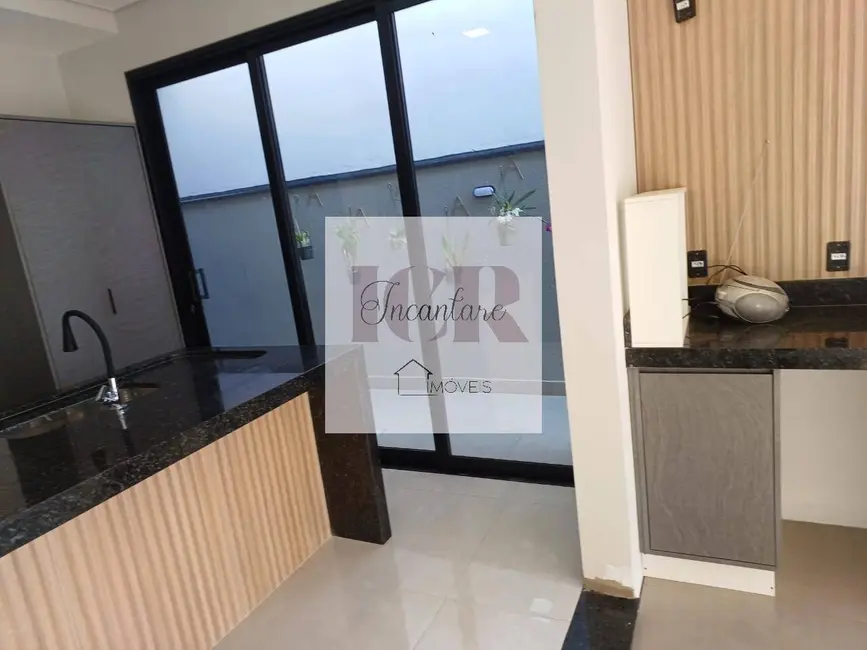 Casa de Condomínio com 3 quartos à venda e para alugar, 300m2 em Jardim Residencial Renascence, Sorocaba - SP - imagem 3 Foto 3 de Casa de Condomínio com 3 quartos à venda e para alugar, 300m2 em Jardim Residencial Renascence, Sorocaba - SP