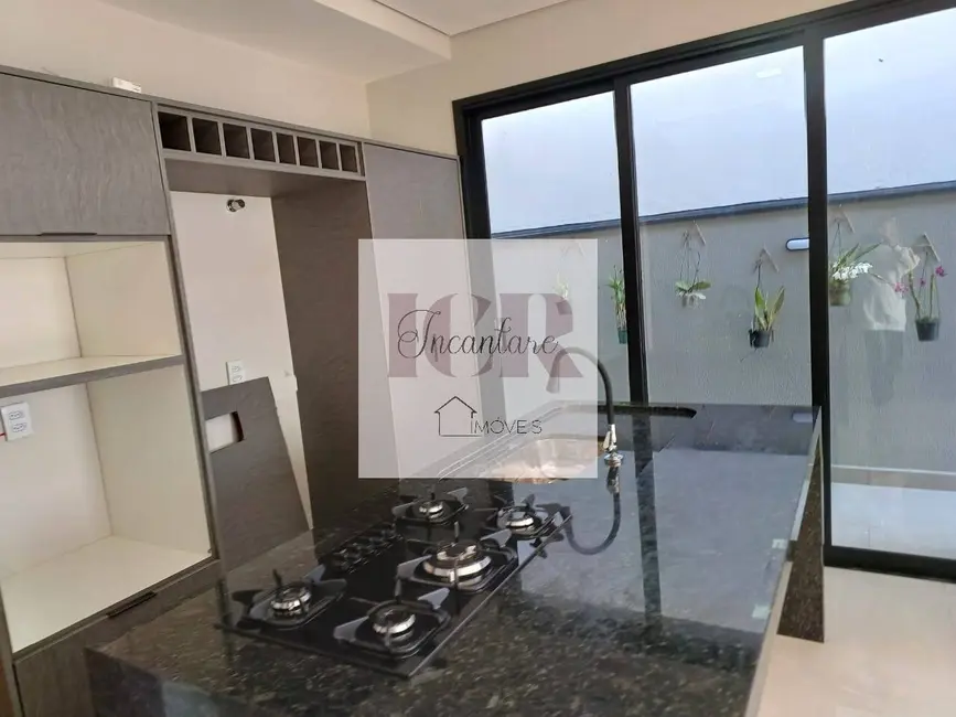 Casa de Condomínio com 3 quartos à venda e para alugar, 300m2 em Jardim Residencial Renascence, Sorocaba - SP - imagem 2 Foto 2 de Casa de Condomínio com 3 quartos à venda e para alugar, 300m2 em Jardim Residencial Renascence, Sorocaba - SP