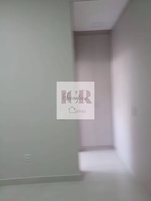 Casa de Condomínio com 3 quartos à venda e para alugar, 300m2 em Jardim Residencial Renascence, Sorocaba - SP - imagem 9 Foto 9 de Casa de Condomínio com 3 quartos à venda e para alugar, 300m2 em Jardim Residencial Renascence, Sorocaba - SP