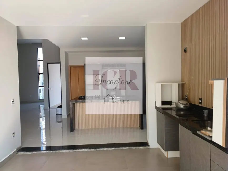 Casa de Condomínio com 3 quartos à venda e para alugar, 300m2 em Jardim Residencial Renascence, Sorocaba - SP - imagem 4 Foto 4 de Casa de Condomínio com 3 quartos à venda e para alugar, 300m2 em Jardim Residencial Renascence, Sorocaba - SP