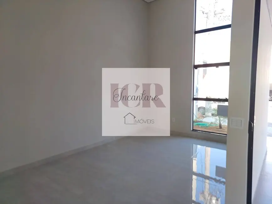 Casa de Condomínio com 3 quartos à venda e para alugar, 300m2 em Jardim Residencial Renascence, Sorocaba - SP - imagem 7 Foto 7 de Casa de Condomínio com 3 quartos à venda e para alugar, 300m2 em Jardim Residencial Renascence, Sorocaba - SP