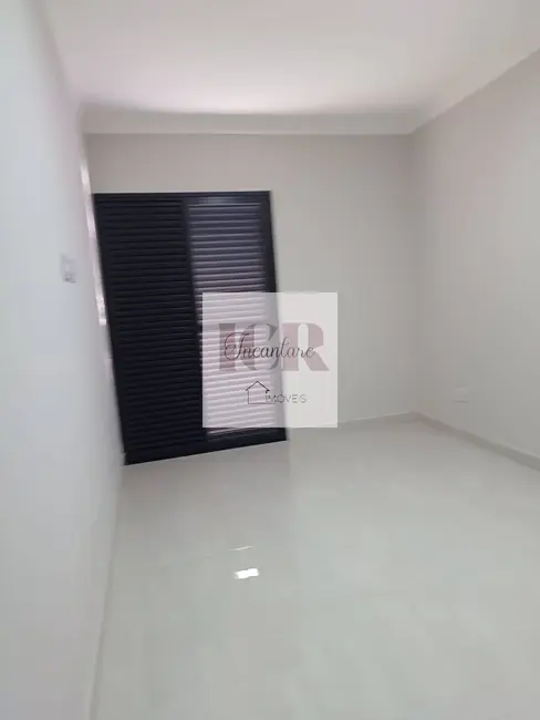 Casa de Condomínio com 3 quartos à venda e para alugar, 300m2 em Jardim Residencial Renascence, Sorocaba - SP - imagem 8 Foto 8 de Casa de Condomínio com 3 quartos à venda e para alugar, 300m2 em Jardim Residencial Renascence, Sorocaba - SP