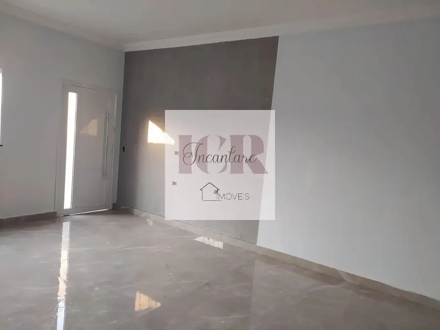 Foto 5 de Casa com 2 quartos à venda, 125m2 em Jardim Santa Esmeralda, Sorocaba - SP