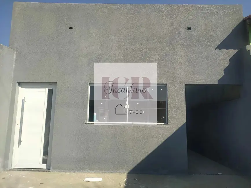 Foto 7 de Casa com 2 quartos à venda, 125m2 em Jardim Santa Esmeralda, Sorocaba - SP