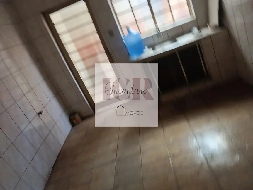 Casa com 3 quartos à venda, 140m2 em Jardim Atílio Silvano, Sorocaba - SP - imagem 5 Foto 5 de Casa com 3 quartos à venda, 140m2 em Jardim Atílio Silvano, Sorocaba - SP