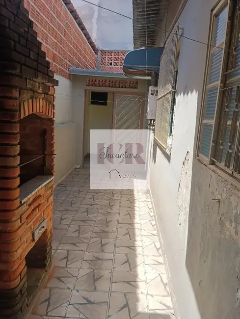Casa com 3 quartos à venda, 140m2 em Jardim Atílio Silvano, Sorocaba - SP - imagem 7 Foto 7 de Casa com 3 quartos à venda, 140m2 em Jardim Atílio Silvano, Sorocaba - SP