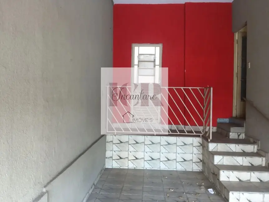 Casa com 3 quartos à venda, 140m2 em Jardim Atílio Silvano, Sorocaba - SP - imagem 2 Foto 2 de Casa com 3 quartos à venda, 140m2 em Jardim Atílio Silvano, Sorocaba - SP