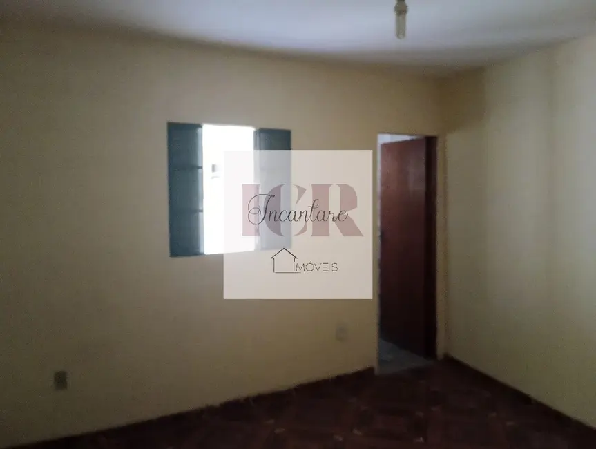 Casa com 3 quartos à venda, 140m2 em Jardim Atílio Silvano, Sorocaba - SP - imagem 6 Foto 6 de Casa com 3 quartos à venda, 140m2 em Jardim Atílio Silvano, Sorocaba - SP