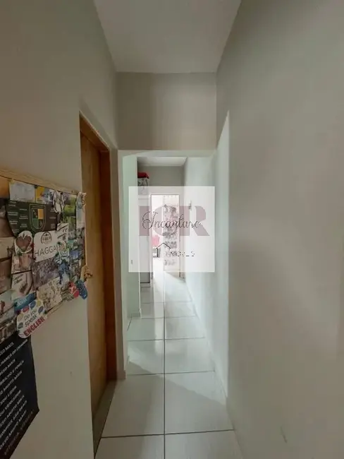 Foto 9 de Casa com 2 quartos à venda, 140m2 em Votorantim - SP