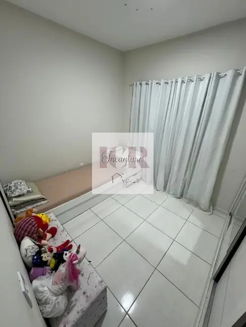 Foto 6 de Casa com 2 quartos à venda, 140m2 em Votorantim - SP