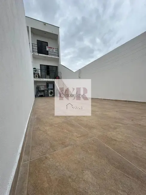 Foto 7 de Casa com 2 quartos à venda, 140m2 em Votorantim - SP