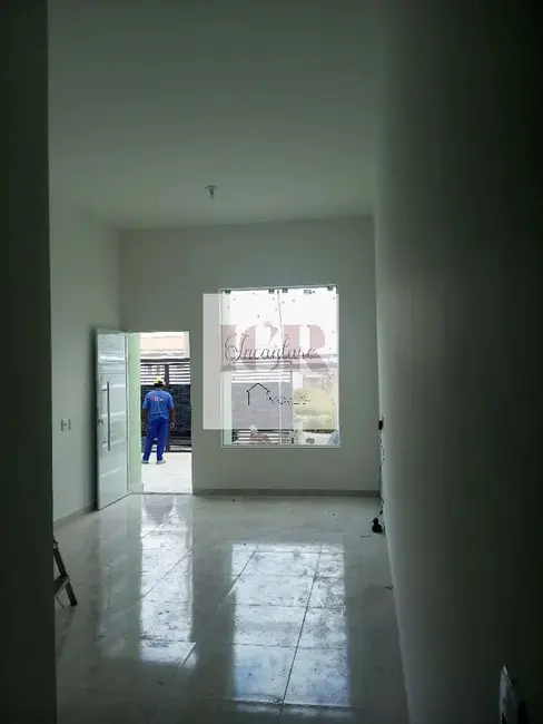Foto 2 de Casa com 2 quartos à venda, 154m2 em Sorocaba - SP
