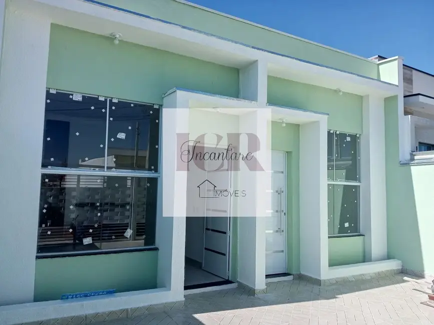 Foto 1 de Casa com 2 quartos à venda, 154m2 em Sorocaba - SP