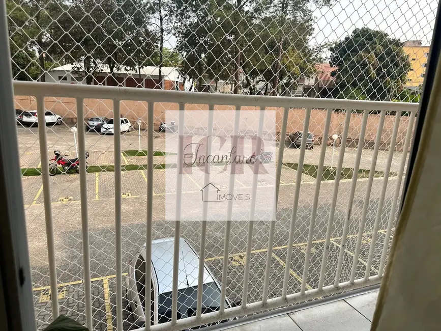 Apartamento com 2 quartos à venda, 56m2 em Jardim Vera Cruz, Sorocaba - SP - imagem 5 Foto 5 de Apartamento com 2 quartos à venda, 56m2 em Jardim Vera Cruz, Sorocaba - SP