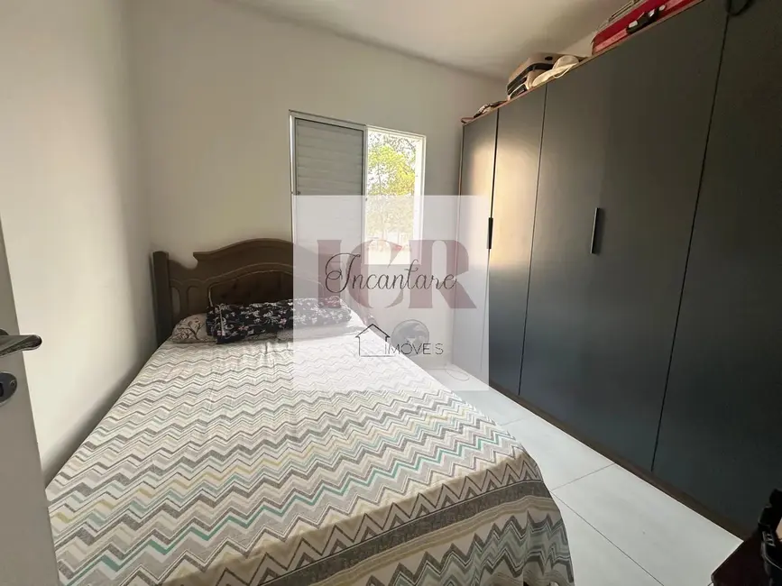 Apartamento com 2 quartos à venda, 56m2 em Jardim Vera Cruz, Sorocaba - SP - imagem 4 Foto 4 de Apartamento com 2 quartos à venda, 56m2 em Jardim Vera Cruz, Sorocaba - SP
