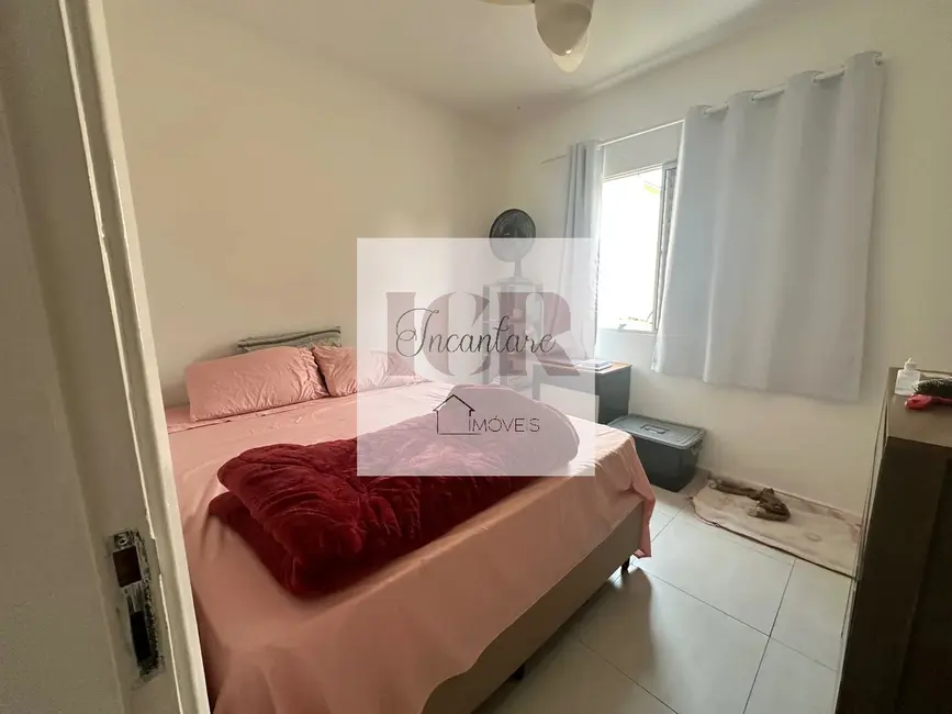 Apartamento com 2 quartos à venda, 56m2 em Jardim Vera Cruz, Sorocaba - SP - imagem 3 Foto 3 de Apartamento com 2 quartos à venda, 56m2 em Jardim Vera Cruz, Sorocaba - SP