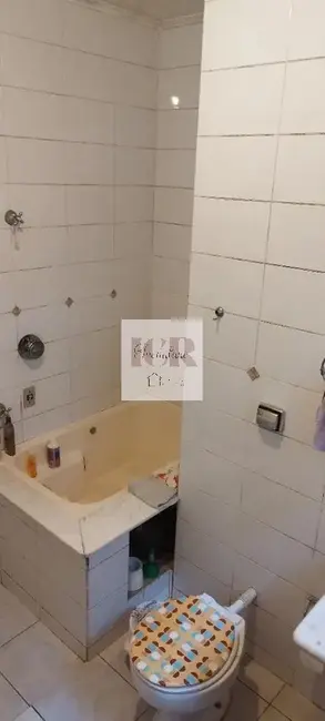 Foto 5 de Casa com 2 quartos à venda, 200m2 em Jardim São Judas Tadeu, Sorocaba - SP