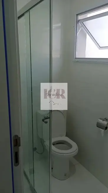 Casa de Condomínio com 3 quartos à venda, 122m2 em Jardim Simus, Sorocaba - SP - imagem 7 Foto 7 de Casa de Condomínio com 3 quartos à venda, 122m2 em Jardim Simus, Sorocaba - SP