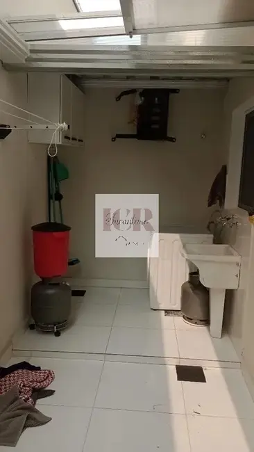 Casa de Condomínio com 3 quartos à venda, 122m2 em Jardim Simus, Sorocaba - SP - imagem 8 Foto 8 de Casa de Condomínio com 3 quartos à venda, 122m2 em Jardim Simus, Sorocaba - SP