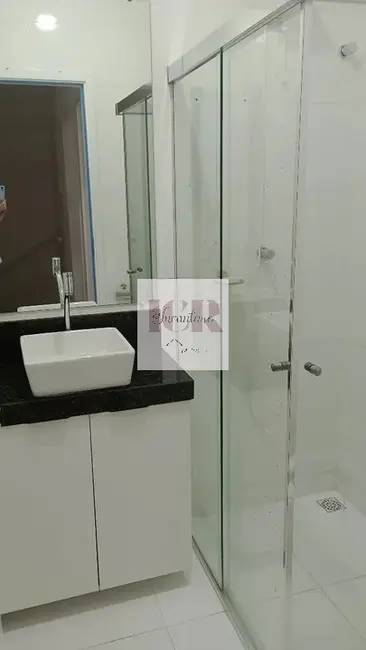 Casa de Condomínio com 3 quartos à venda, 122m2 em Jardim Simus, Sorocaba - SP - imagem 6 Foto 6 de Casa de Condomínio com 3 quartos à venda, 122m2 em Jardim Simus, Sorocaba - SP