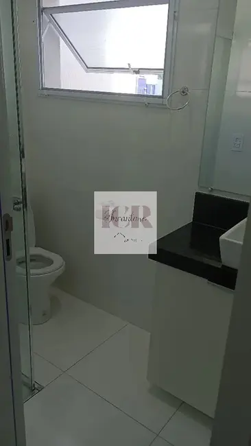 Casa de Condomínio com 3 quartos à venda, 122m2 em Jardim Simus, Sorocaba - SP - imagem 9 Foto 9 de Casa de Condomínio com 3 quartos à venda, 122m2 em Jardim Simus, Sorocaba - SP
