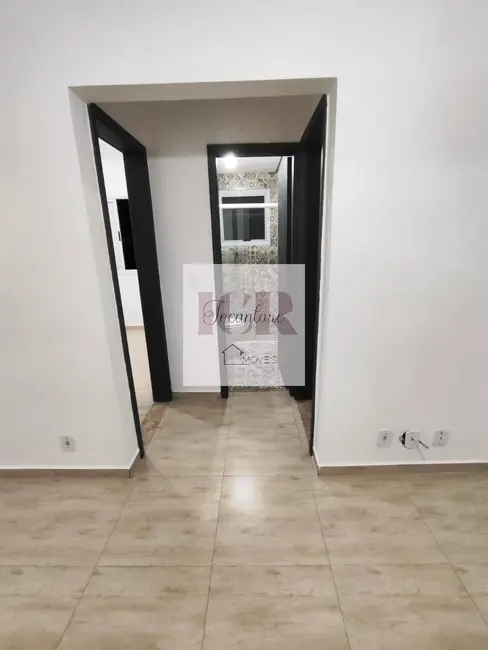 Apartamento com 2 quartos à venda, 49m2 em Jardim Vera Cruz, Sorocaba - SP - imagem 8 Foto 8 de Apartamento com 2 quartos à venda, 49m2 em Jardim Vera Cruz, Sorocaba - SP