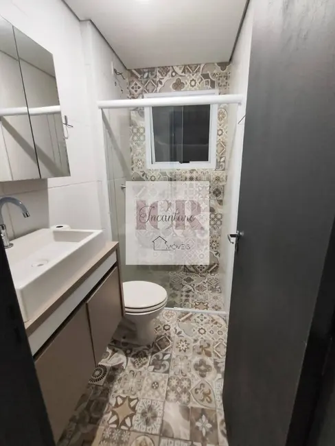 Apartamento com 2 quartos à venda, 49m2 em Jardim Vera Cruz, Sorocaba - SP - imagem 9 Foto 9 de Apartamento com 2 quartos à venda, 49m2 em Jardim Vera Cruz, Sorocaba - SP