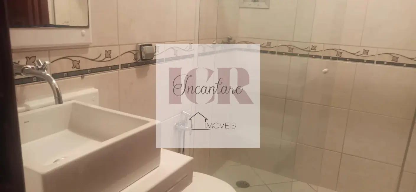 Foto 5 de Apartamento com 3 quartos à venda, 176m2 em Vila Trujillo, Sorocaba - SP