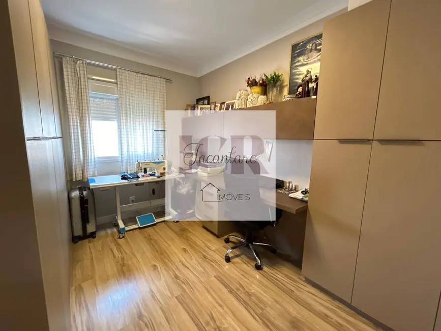 Apartamento com 3 quartos à venda, 93m2 em Além Ponte, Sorocaba - SP - imagem 9 Foto 9 de Apartamento com 3 quartos à venda, 93m2 em Além Ponte, Sorocaba - SP