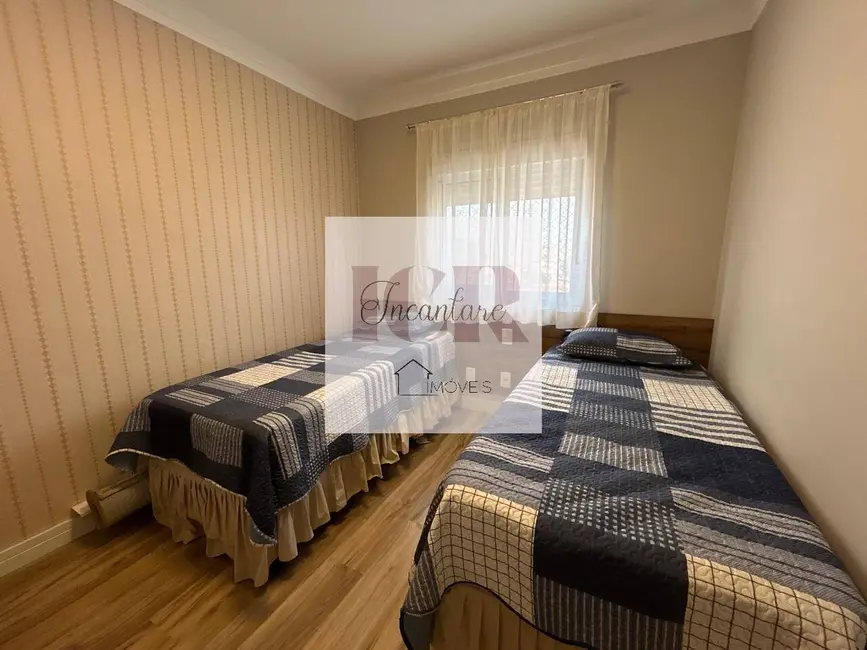 Apartamento com 3 quartos à venda, 93m2 em Além Ponte, Sorocaba - SP - imagem 8 Foto 8 de Apartamento com 3 quartos à venda, 93m2 em Além Ponte, Sorocaba - SP