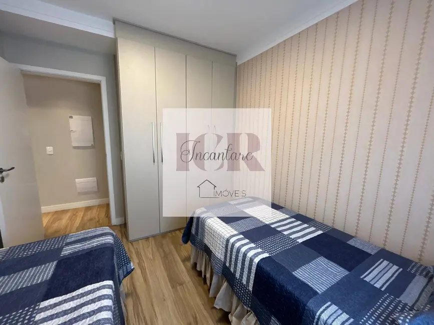 Apartamento com 3 quartos à venda, 93m2 em Além Ponte, Sorocaba - SP - imagem 7 Foto 7 de Apartamento com 3 quartos à venda, 93m2 em Além Ponte, Sorocaba - SP