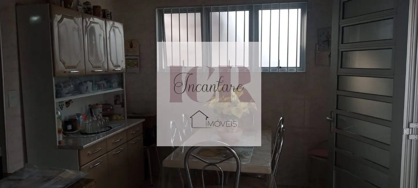 Foto 6 de Casa com 2 quartos à venda, 200m2 em Jardim Maria Eugênia, Sorocaba - SP