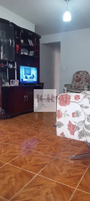 Foto 7 de Casa com 2 quartos à venda, 200m2 em Jardim Maria Eugênia, Sorocaba - SP