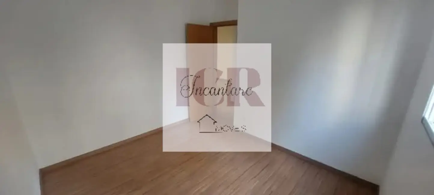 Apartamento com 2 quartos à venda, 48m2 em Jardim São Carlos, Sorocaba - SP - imagem 6 Foto 6 de Apartamento com 2 quartos à venda, 48m2 em Jardim São Carlos, Sorocaba - SP