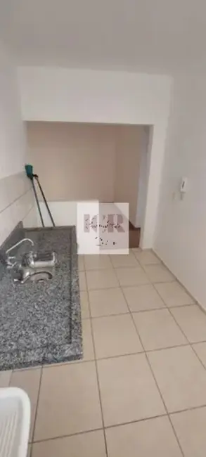Apartamento com 2 quartos à venda, 48m2 em Jardim São Carlos, Sorocaba - SP - imagem 3 Foto 3 de Apartamento com 2 quartos à venda, 48m2 em Jardim São Carlos, Sorocaba - SP