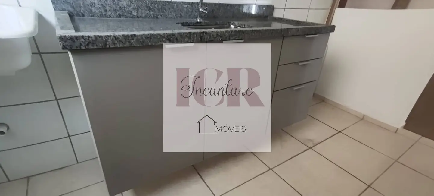 Apartamento com 2 quartos à venda, 48m2 em Jardim São Carlos, Sorocaba - SP - imagem 8 Foto 8 de Apartamento com 2 quartos à venda, 48m2 em Jardim São Carlos, Sorocaba - SP