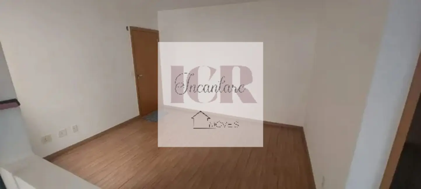 Apartamento com 2 quartos à venda, 48m2 em Jardim São Carlos, Sorocaba - SP - imagem 9 Foto 9 de Apartamento com 2 quartos à venda, 48m2 em Jardim São Carlos, Sorocaba - SP