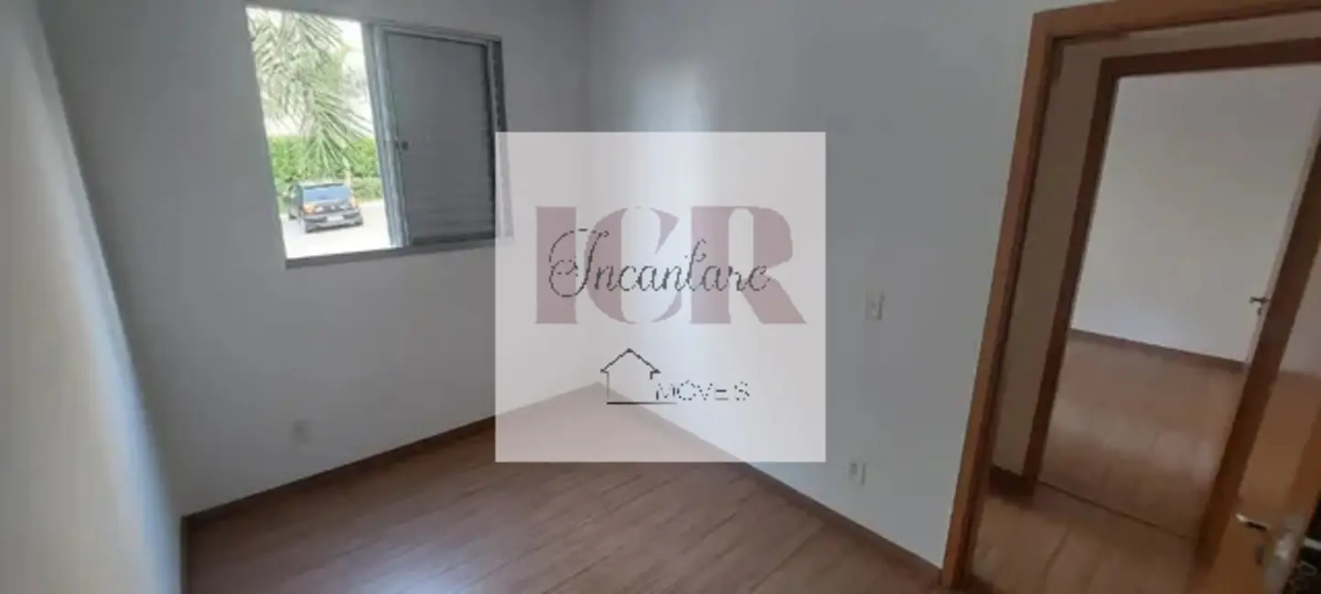 Apartamento com 2 quartos à venda, 48m2 em Jardim São Carlos, Sorocaba - SP - imagem 2 Foto 2 de Apartamento com 2 quartos à venda, 48m2 em Jardim São Carlos, Sorocaba - SP