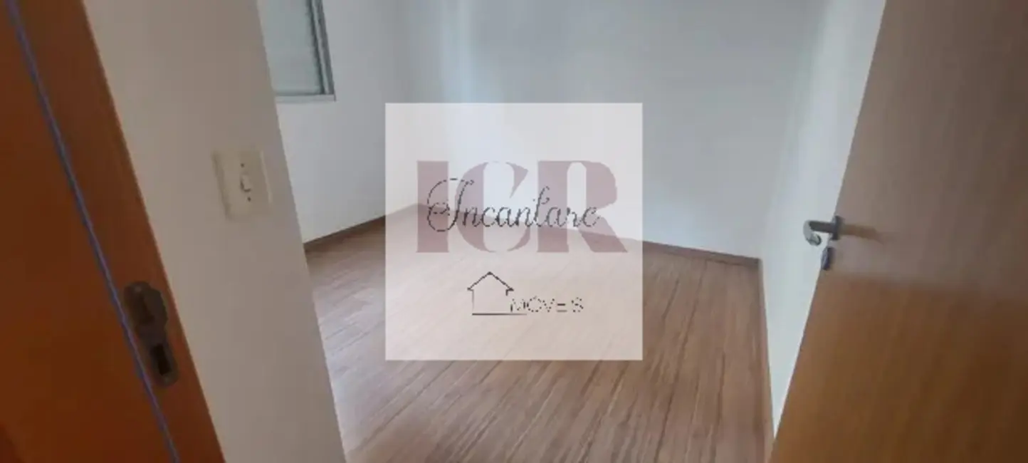 Apartamento com 2 quartos à venda, 48m2 em Jardim São Carlos, Sorocaba - SP - imagem 5 Foto 5 de Apartamento com 2 quartos à venda, 48m2 em Jardim São Carlos, Sorocaba - SP