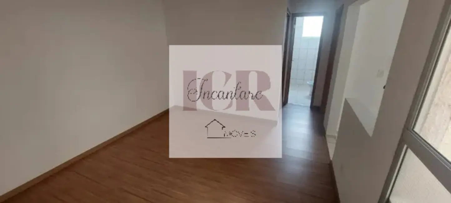 Apartamento com 2 quartos à venda, 48m2 em Jardim São Carlos, Sorocaba - SP - imagem 4 Foto 4 de Apartamento com 2 quartos à venda, 48m2 em Jardim São Carlos, Sorocaba - SP