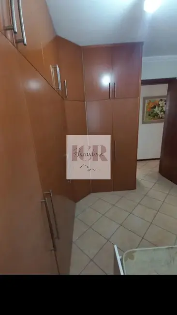 Apartamento com 3 quartos à venda, 130m2 em Parque Campolim, Sorocaba - SP - imagem 7 Foto 7 de Apartamento com 3 quartos à venda, 130m2 em Parque Campolim, Sorocaba - SP