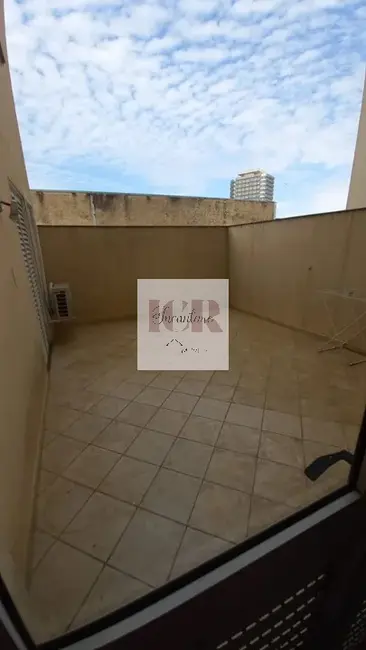 Apartamento com 3 quartos à venda, 130m2 em Parque Campolim, Sorocaba - SP - imagem 6 Foto 6 de Apartamento com 3 quartos à venda, 130m2 em Parque Campolim, Sorocaba - SP