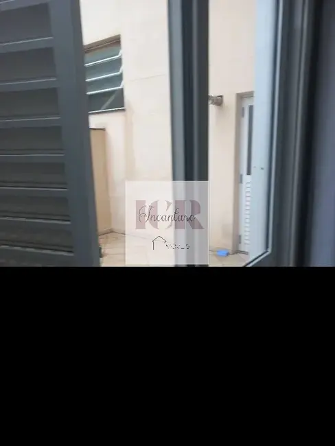 Apartamento com 3 quartos à venda, 130m2 em Parque Campolim, Sorocaba - SP - imagem 9 Foto 9 de Apartamento com 3 quartos à venda, 130m2 em Parque Campolim, Sorocaba - SP
