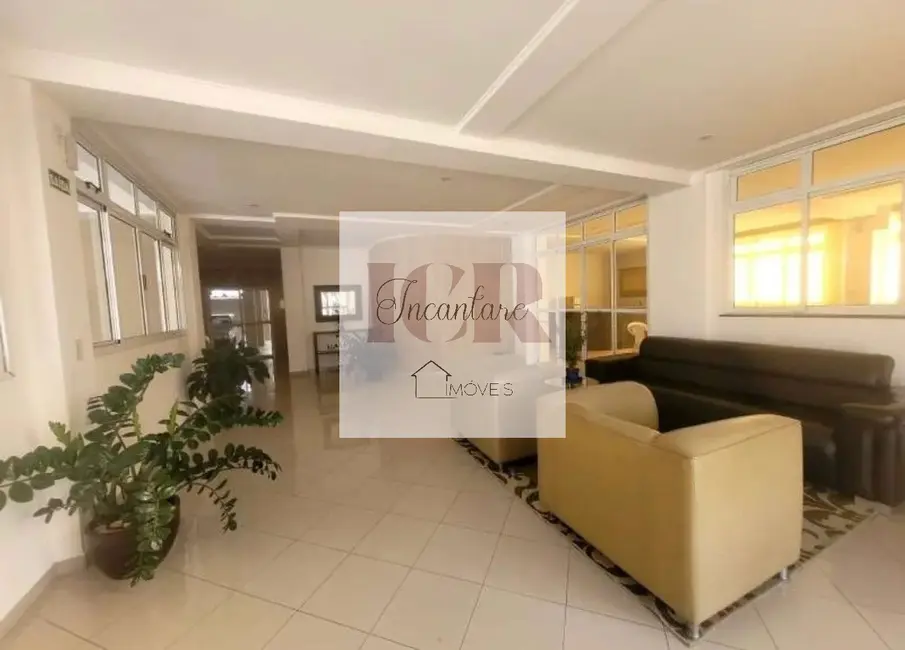 Foto 2 de Apartamento com 3 quartos à venda, 130m2 em Parque Campolim, Sorocaba - SP