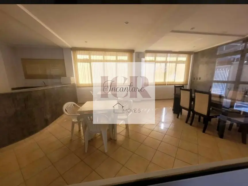 Apartamento com 3 quartos à venda, 130m2 em Parque Campolim, Sorocaba - SP - imagem 3 Foto 3 de Apartamento com 3 quartos à venda, 130m2 em Parque Campolim, Sorocaba - SP